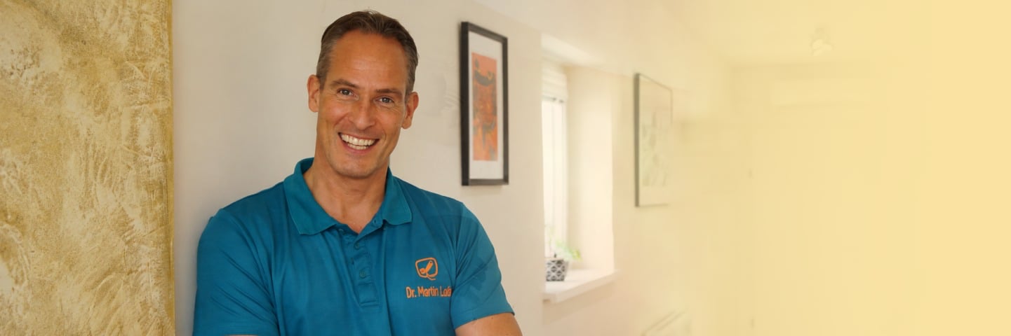 dr-martin-ledl-gastroskopie-baden-bei-wien-traiskirchen